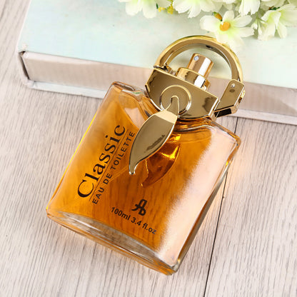 Parfum arabe du Moyen-Orient