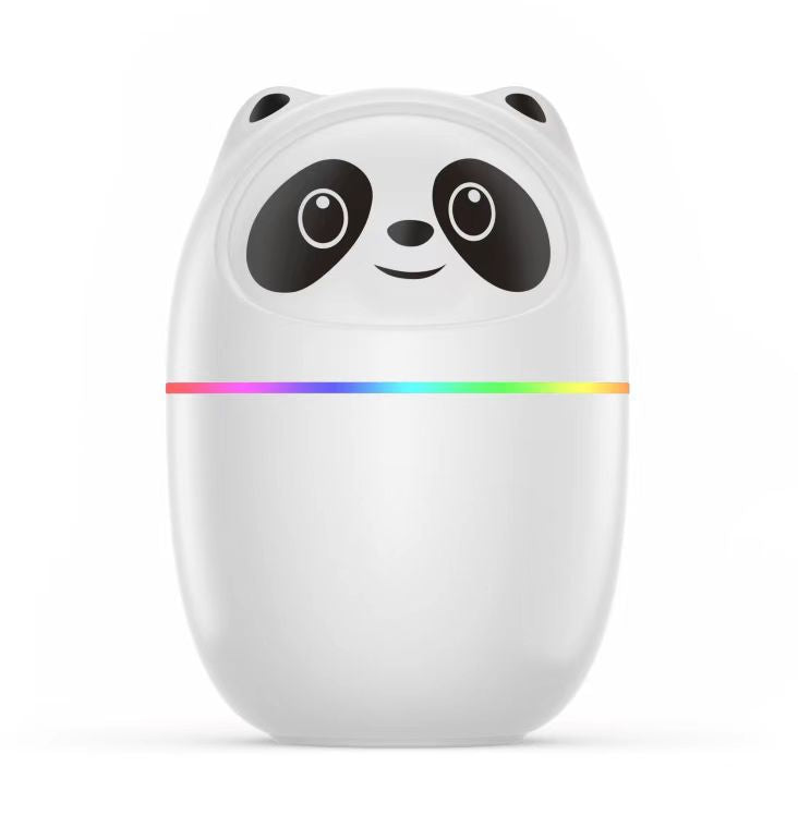 Cadeau de mini humidificateur d'huile essentielle d'aromathérapie de bureau