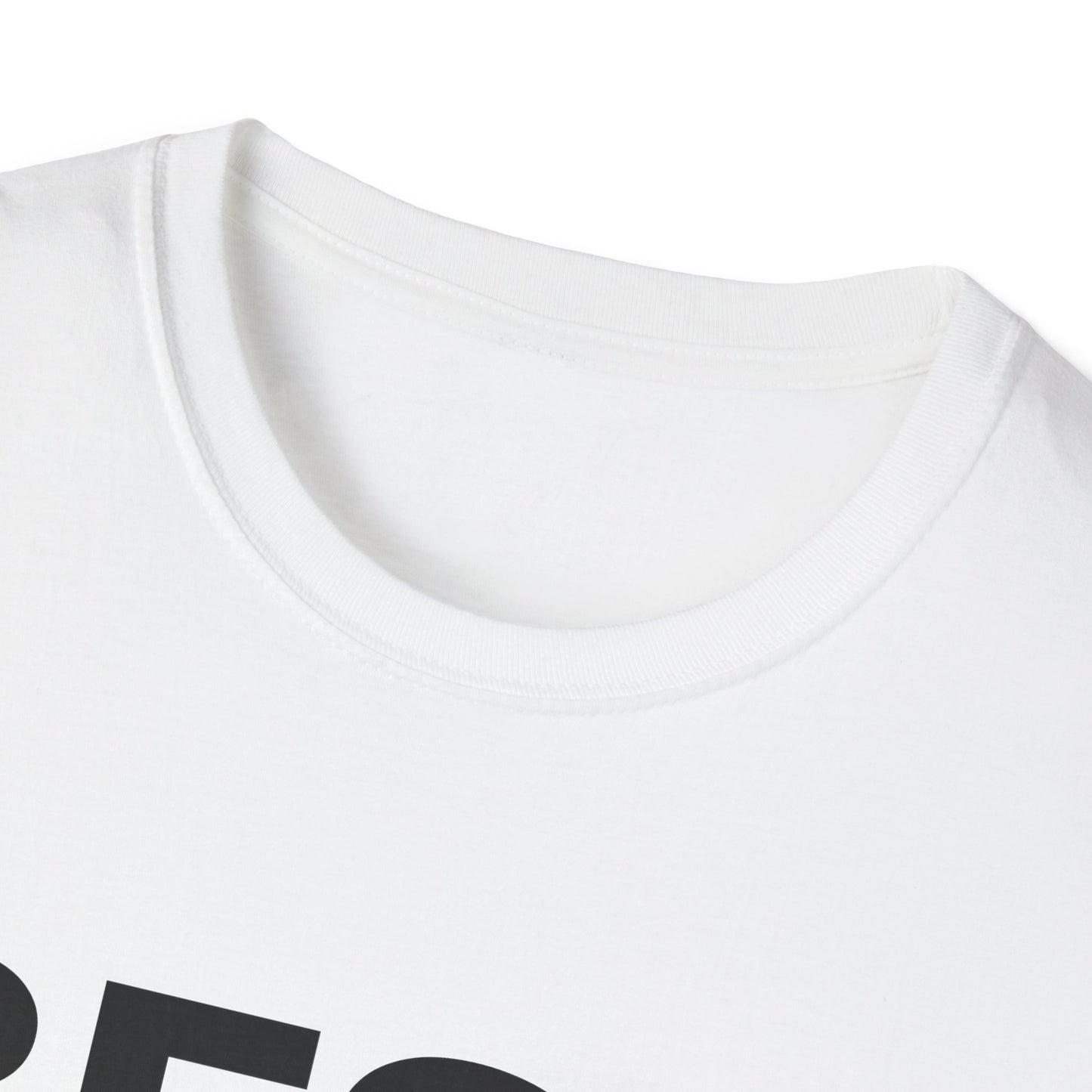 Softstyle T-Shirt