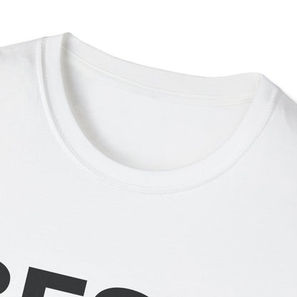 Softstyle T-Shirt
