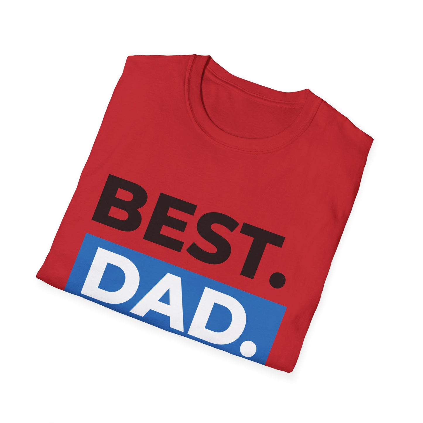 Softstyle T-Shirt