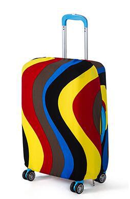 Botte de valise