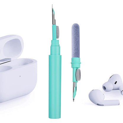 Stylo de nettoyage pour écouteurs Bluetooth