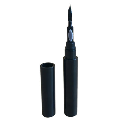 Stylo de nettoyage pour écouteurs Bluetooth