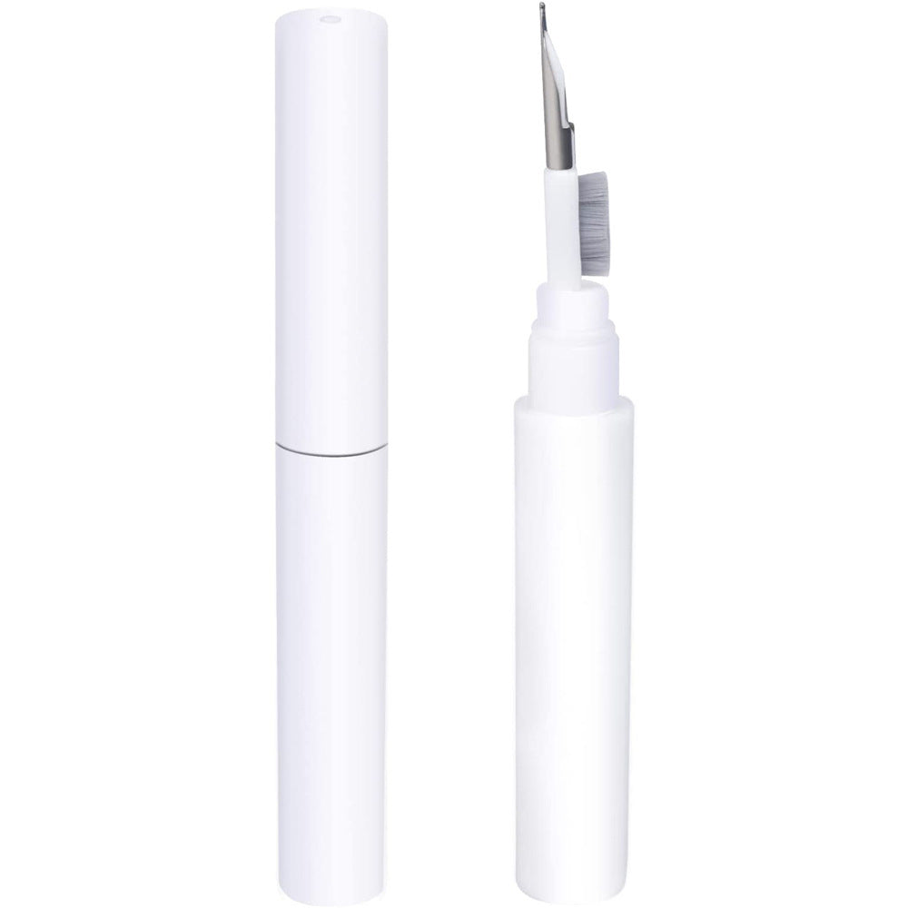 Stylo de nettoyage pour écouteurs Bluetooth