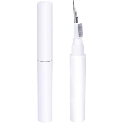 Stylo de nettoyage pour écouteurs Bluetooth