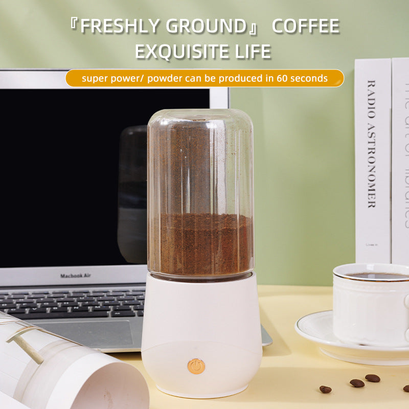 Mélangeur de cuisine, Mini presse-agrumes personnel, presse-agrumes électrique Portable pour Smoothie, jus de fruits, Milk-Shake