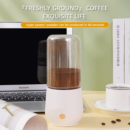 Mélangeur de cuisine, Mini presse-agrumes personnel, presse-agrumes électrique Portable pour Smoothie, jus de fruits, Milk-Shake