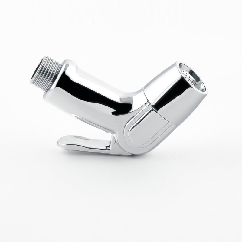 Bidet Bidet Buse Toilette Nettoyage Butt Suit