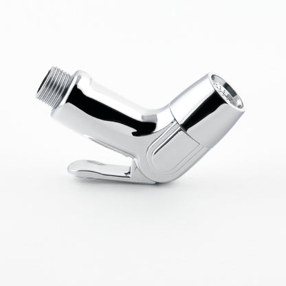 Bidet Bidet Buse Toilette Nettoyage Butt Suit