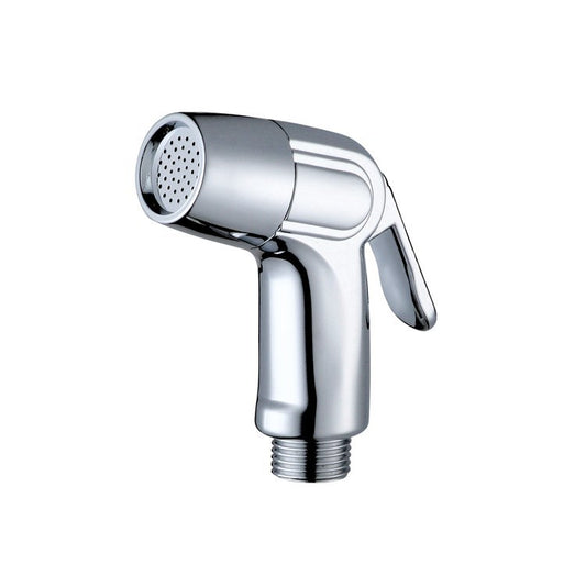 Bidet Bidet Buse Toilette Nettoyage Butt Suit